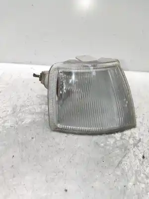 Second-hand car spare part front right headlight for opel vectra a cd diamant oem iam references 