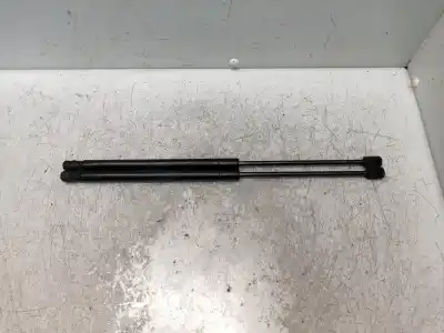 Peça sobressalente para automóvel em segunda mão amortecedores do tronco / porta por mini mini (r56) one d referências oem iam 51247148902