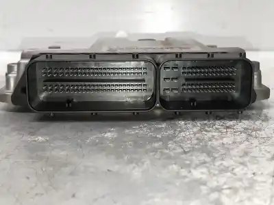 Second-hand car spare part ecu engine control for mini mini (r56) one d oem iam references 0281018991 030663562 851966301