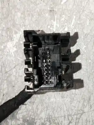 Peça sobressalente para automóvel em segunda mão quadrante por mini mini (r56) one d referências oem iam 0130822240  