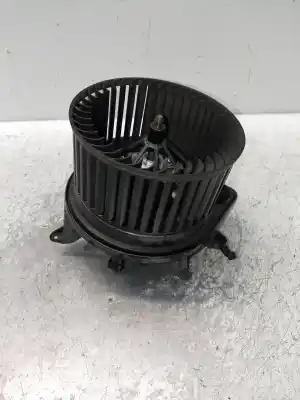 Peça sobressalente para automóvel em segunda mão motor de sofagem por mini mini (r56) one d referências oem iam t1013084t  