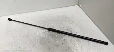 Second-hand car spare part BONNET GAS STRUT for AUDI A3 SEDÁN (8VS)  OEM IAM references 8V082335903S  