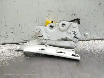 Tweedehands auto-onderdeel elektronische module voor audi a3 (8vk) basic oem iam-referenties 8v0823301