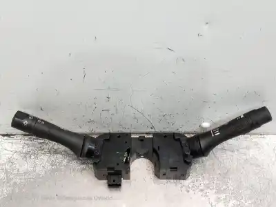 Pezzo di ricambio per auto di seconda mano controllo della luce per nissan leaf 2 zero edition riferimenti oem iam 