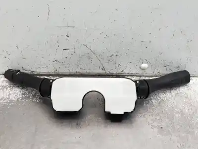 Second-hand car spare part headlights switch for nissan leaf 2 zero edition oem iam references   