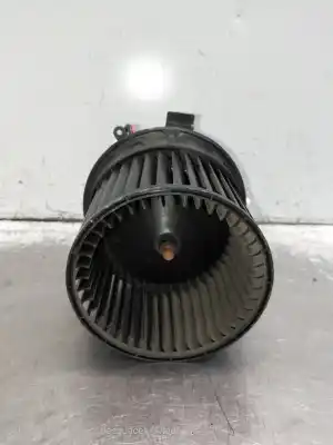 Pezzo di ricambio per auto di seconda mano motore di riscaldamento per nissan leaf 2 zero edition riferimenti oem iam 