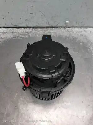 Peça sobressalente para automóvel em segunda mão motor de sofagem por nissan leaf 2 zero edition referências oem iam   