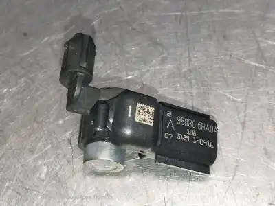 Pezzo di ricambio per auto di seconda mano sensore per nissan leaf 2 zero edition riferimenti oem iam 988305ra0a