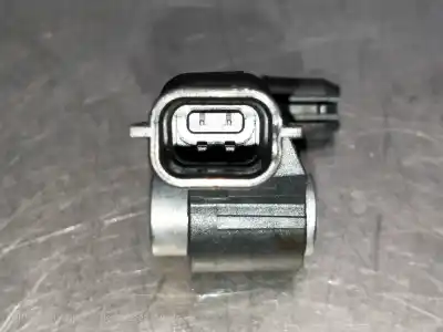 Peça sobressalente para automóvel em segunda mão sensor por nissan leaf 2 zero edition referências oem iam 988305ra0a  5189190916