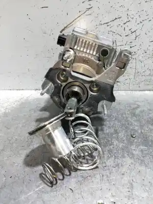 Pezzo di ricambio per auto di seconda mano servo freio per nissan leaf 2 zero edition riferimenti oem iam eac103503a  