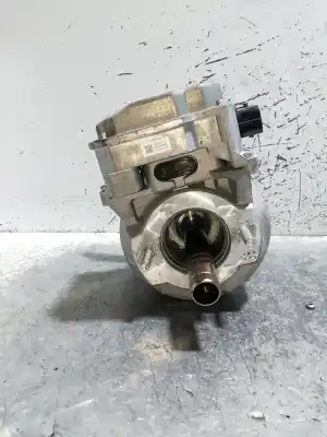 Pezzo di ricambio per auto di seconda mano servo freio per nissan leaf 2 zero edition riferimenti oem iam eac103503a  