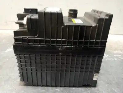 İkinci el araba yedek parçası akü için audi a6 berlina (4a2) 40 tdi design oem iam referansları 4k0915101  