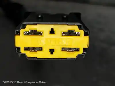 Автозапчастина б/у стартер для renault clio ii fase ii (b/cb0) authentique посилання на oem iam   