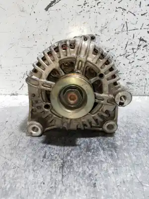 Pezzo di ricambio per auto di seconda mano alternatore per mini mini (r56) one d riferimenti oem iam 7823291ai01  2607239b