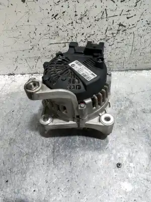 Pezzo di ricambio per auto di seconda mano alternatore per mini mini (r56) one d riferimenti oem iam 7823291ai01  2607239b