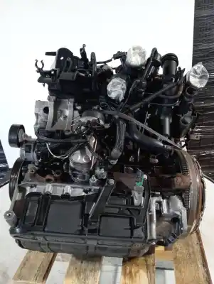 Автозапчастина б/у двигун комплект для citroen c4 picasso exclusive посилання на oem iam rhj siemens 10dyur 4042131 Автозапчастина б/у двигун комплект для citroen c4 picasso exclusive посилання на oem iam rhj siemens 10dyur 4042131