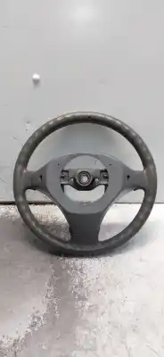 Автозапчасти б/у руль за toyota yaris (ncp1/nlp1/scp1) 1.0 linea luna ссылки oem iam 5510352010  