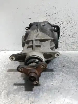 Peça sobressalente para automóvel em segunda mão diferencial traseiro por bmw serie 5 lim. (f10) 530d xdrive referências oem iam 763081601