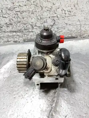 Peça sobressalente para automóvel em segunda mão bomba de injeção por citroen c3 1.4 hdi exclusive referências oem iam 0445010516