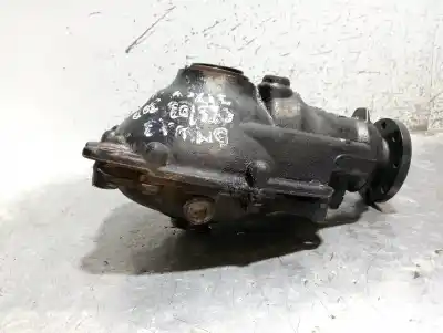 Second-hand car spare part front differential for bmw x3 (e83) 3.0d oem iam references 7540626 r=3.46 