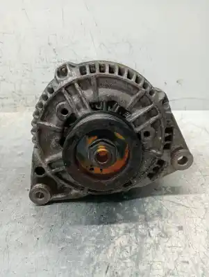 Pezzo di ricambio per auto di seconda mano alternatore per audi a6 berlina (4b2) 2.5 v6 24v tdi riferimenti oem iam 0123515024