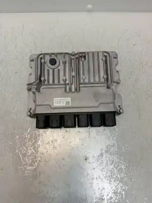 Gebrauchtes Autoersatzteil ecu-motorsteuergerät uce motorsteuergerät zum bmw serie 3 berlina (g20) 320d oem-iam-referenzen 0281035994