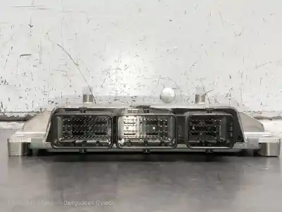 Second-hand car spare part ecu engine control for ford mondeo lim. hybrid vignale oem iam references js7a12a650bfa a2c31735201bwbaa ds7112b684vc