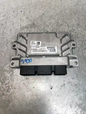 Автозапчастина б/у ебу контролер двигуна для ford mondeo lim. hybrid vignale посилання на oem iam 5wy8930bubaa