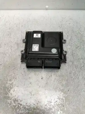 Pezzo di ricambio per auto di seconda mano centralina motore per volvo xc60 kinetic 2wd riferimenti oem iam 31452623