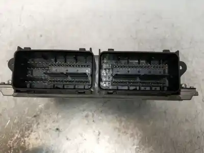 Second-hand car spare part ecu engine control for volvo xc60 kinetic 2wd oem iam references 31452623  2797009612