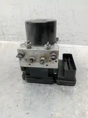 Pezzo di ricambio per auto di seconda mano abs per volvo xc60 kinetic 2wd riferimenti oem iam 10092604183