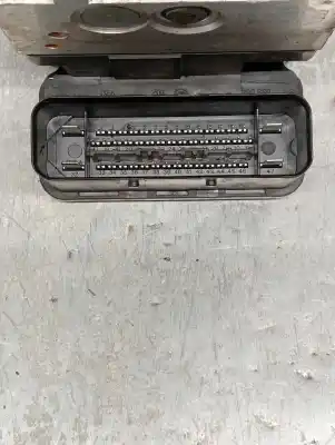 Peça sobressalente para automóvel em segunda mão abs por volvo xc60 kinetic 2wd referências oem iam 10092604183 10021210034 p31423348 10062238031 28526258303