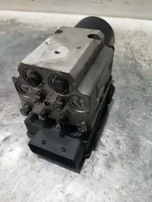 Pezzo di ricambio per auto di seconda mano ABS per ALFA ROMEO 159 (140)  Riferimenti OEM IAM EBC430NG 51781780 15314102E