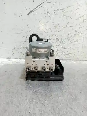 Tweedehands auto-onderdeel abs voor audi a3 (8vk) basic oem iam-referenties 10091643263