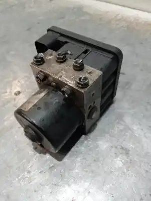 Peça sobressalente para automóvel em segunda mão abs por audi s3 (8p) 2.0 tfsi referências oem iam 1k0907379ab