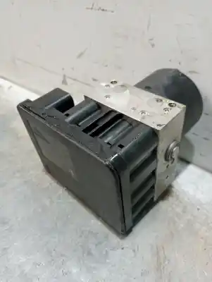 Peça sobressalente para automóvel em segunda mão abs por audi s3 (8p) 2.0 tfsi referências oem iam 1k0907379ab 10020802244 10096003613