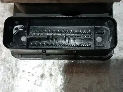 Peça sobressalente para automóvel em segunda mão abs por audi s3 (8p) 2.0 tfsi referências oem iam 1k0907379ab 10020802244 10096003613