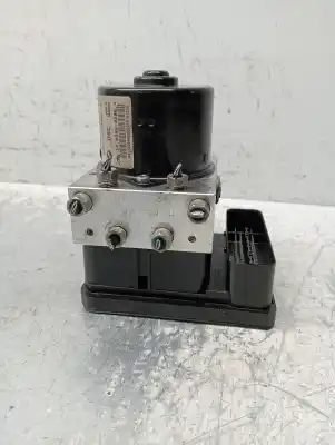 Tweedehands auto-onderdeel abs voor bmw serie 3 touring (e91) 320d oem iam-referenties 10096008343