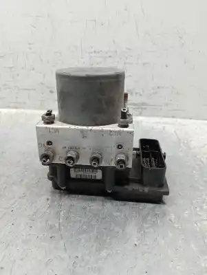 Peça sobressalente para automóvel em segunda mão abs por citroen c4 coupe collection referências oem iam 0265231508