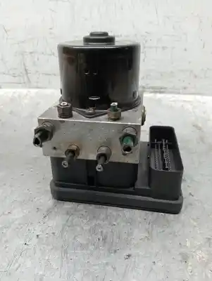 Second-hand car spare part abs for citroen c5 berlina lx (e) oem iam references 10096011473