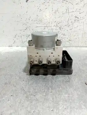 Pièce détachée automobile d'occasion abs (système anti-blocage des roues) pour ford mondeo lim. 1.5 ecoboost cat références oem iam eg9c2c219bd
