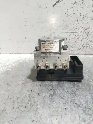 Peça sobressalente para automóvel em segunda mão abs por ford mondeo lim. hybrid vignale referências oem iam 28515077353