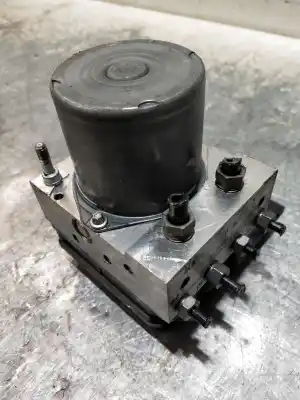 Peça sobressalente para automóvel em segunda mão ABS por JAGUAR XJ  Referências OEM IAM 0265950970 AW932C405CF 0265230301