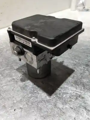 Peça sobressalente para automóvel em segunda mão abs por jaguar xj 3.0 v6 diesel cat referências oem iam 0265950970 aw932c405cf 0265230301