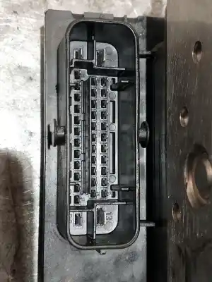 Peça sobressalente para automóvel em segunda mão abs por jaguar xj 3.0 v6 diesel cat referências oem iam 0265950970 aw932c405cf 0265230301