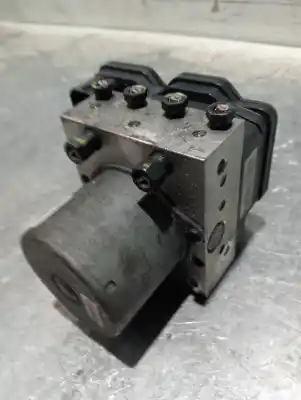 Second-hand car spare part abs for hyundai i40 style oem iam references 589203z570