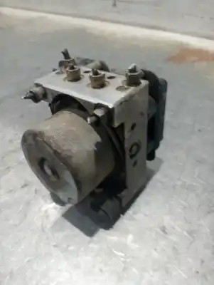 Peça sobressalente para automóvel em segunda mão abs por mazda 626 berlina (gf) 2.0 ditd ac referências oem iam gf7p437a0