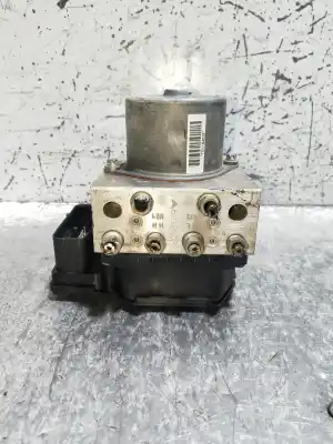 Peça sobressalente para automóvel em segunda mão abs por mini mini (r56) one d referências oem iam 3451981161601