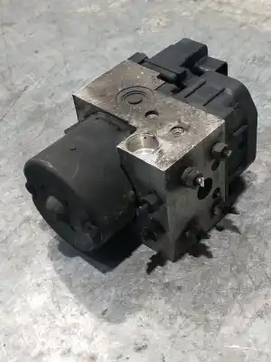 Second-hand car spare part abs for peugeot 605 stdt oem iam references 9625275080