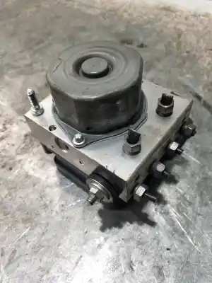 Peça sobressalente para automóvel em segunda mão abs por renault clio iv 0.9 referências oem iam 476607341r